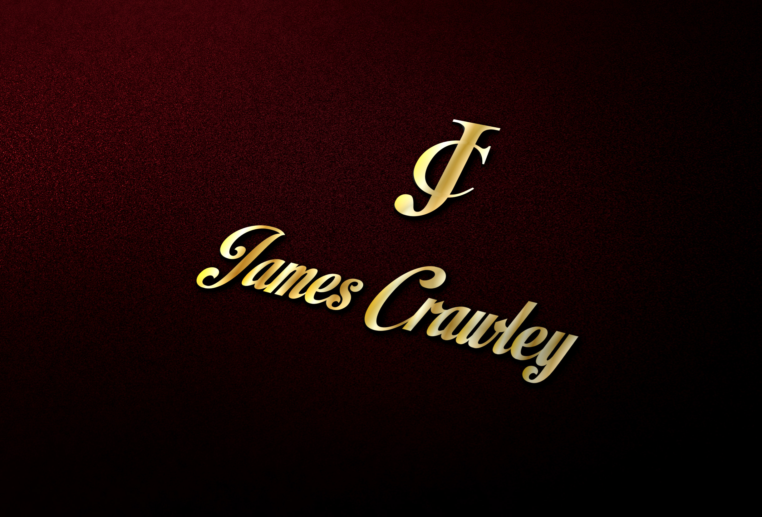 Design de Logo par Wonderful design pour ce projet | Design #22453948