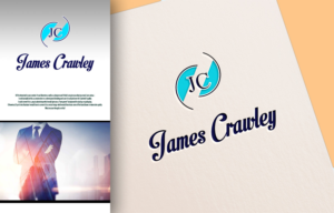 Design de Logo par Wonderful design pour ce projet | Design : #22453962