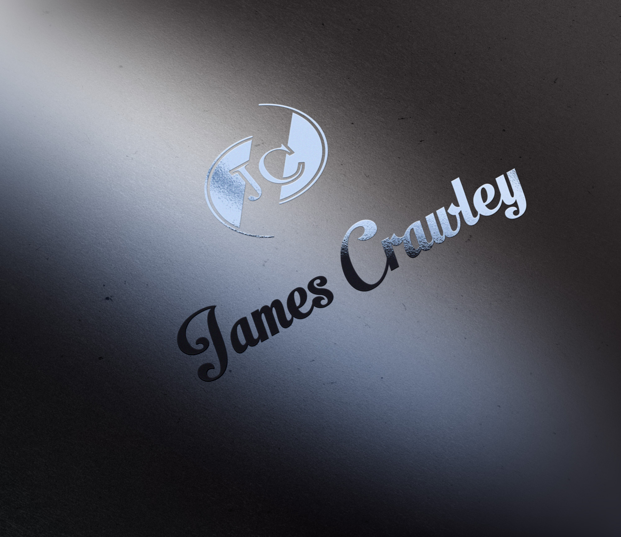 Logo Design by Wonderful design for this project | Design #22453964