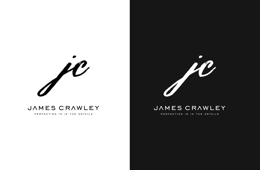 Logo Design by GLDesigns for this project | Design #22452885