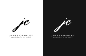 Design de Logo par GLDesigns pour ce projet | Design #22452885