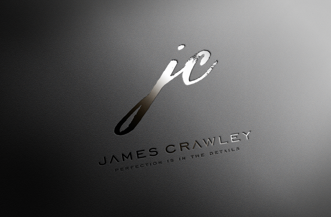 Logo Design by GLDesigns for this project | Design #22452888