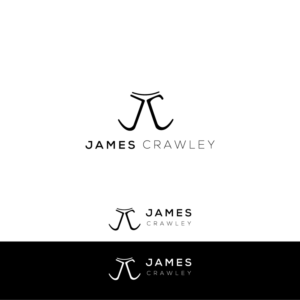 Design de Logo par debdesign pour ce projet | Design : #22451023