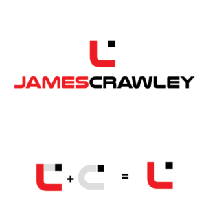 Design de Logo par Pv_999 pour ce projet | Design : #22456992