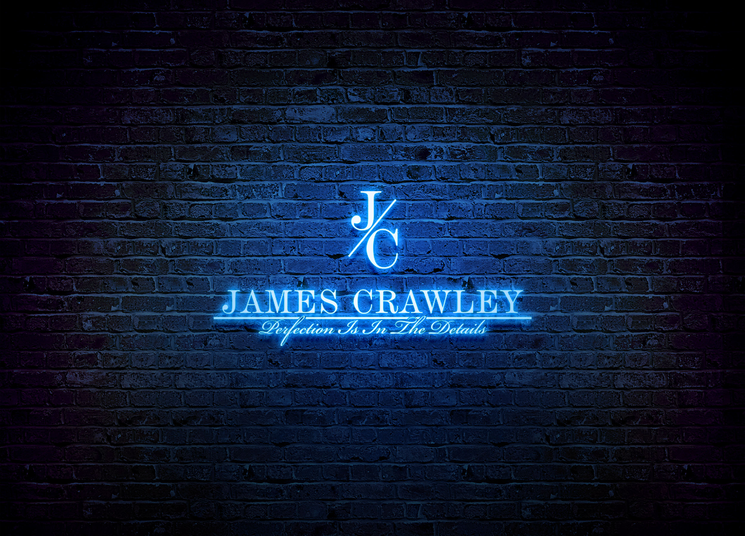 Logo Design by b4udz!n for this project | Design #22464143