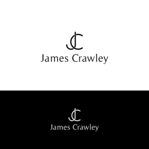 Logo Design by ESolz Technologies