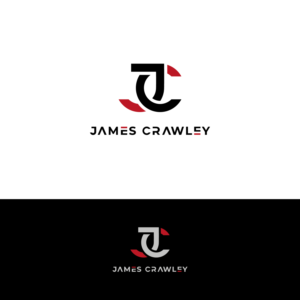 Logo Design by Vic for this project | Design: #22450354