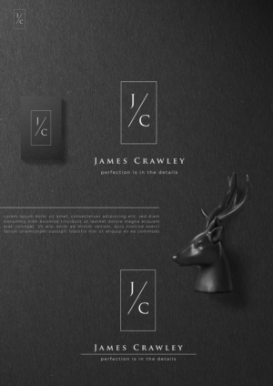 Logo Design by Pixel Musea
