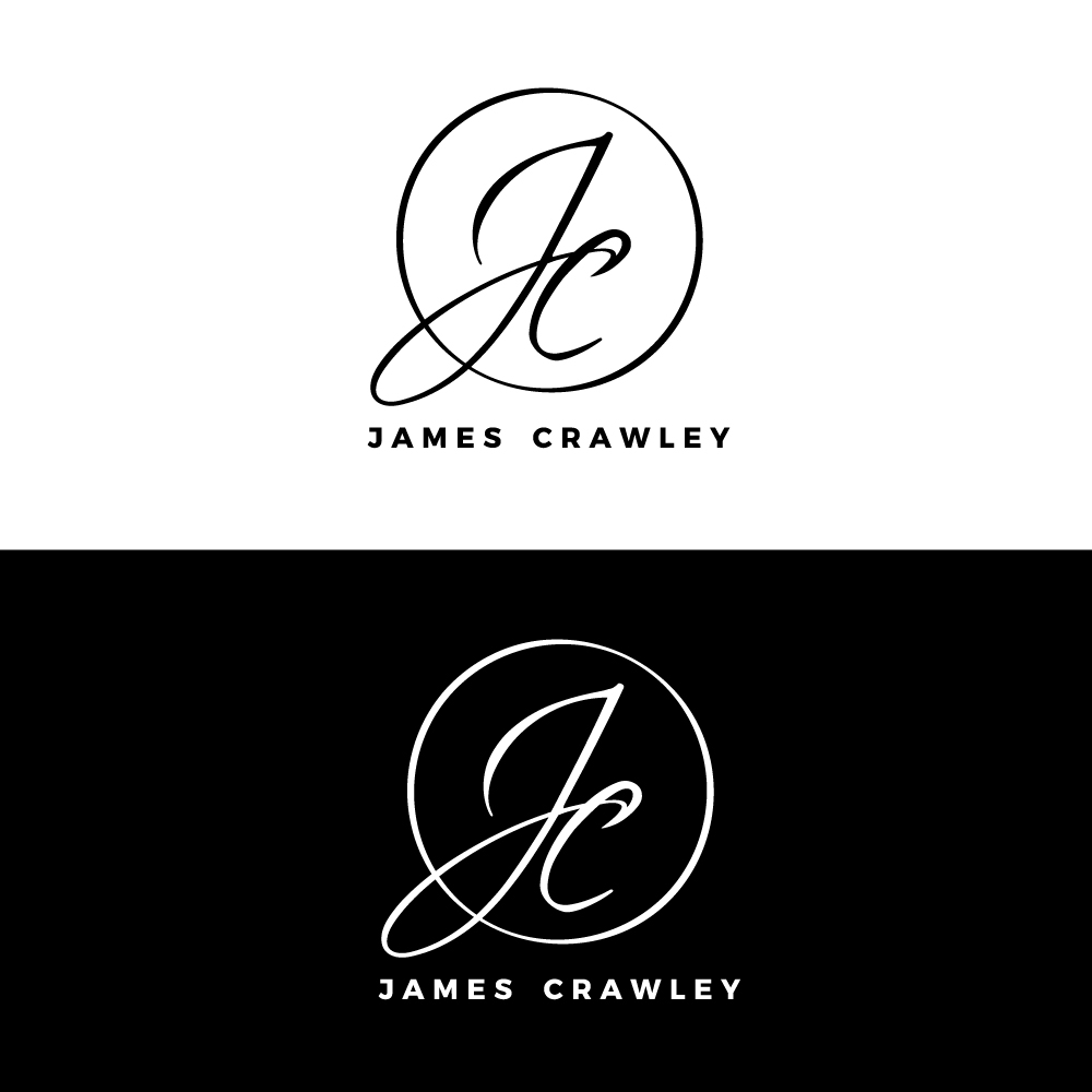 Logo Design by artstoke2016 for this project | Design #22454526