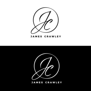 Logo Design by artstoke2016 for this project | Design: #22454526