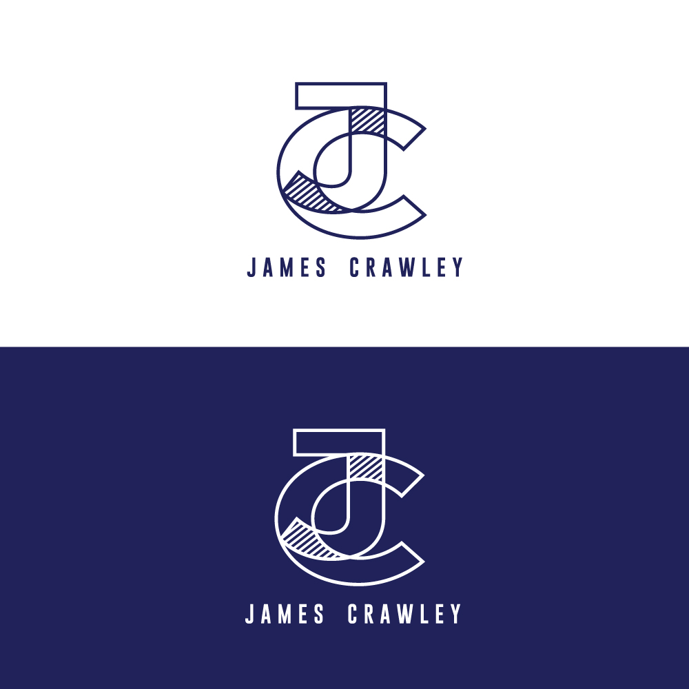 Design de Logo par artstoke2016 pour ce projet | Design #22454530