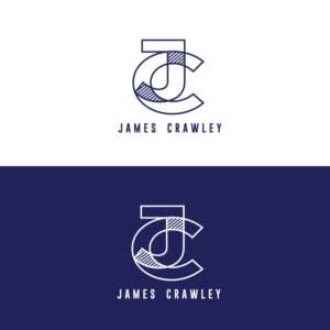 Logo Design by artstoke2016 for this project | Design: #22454530