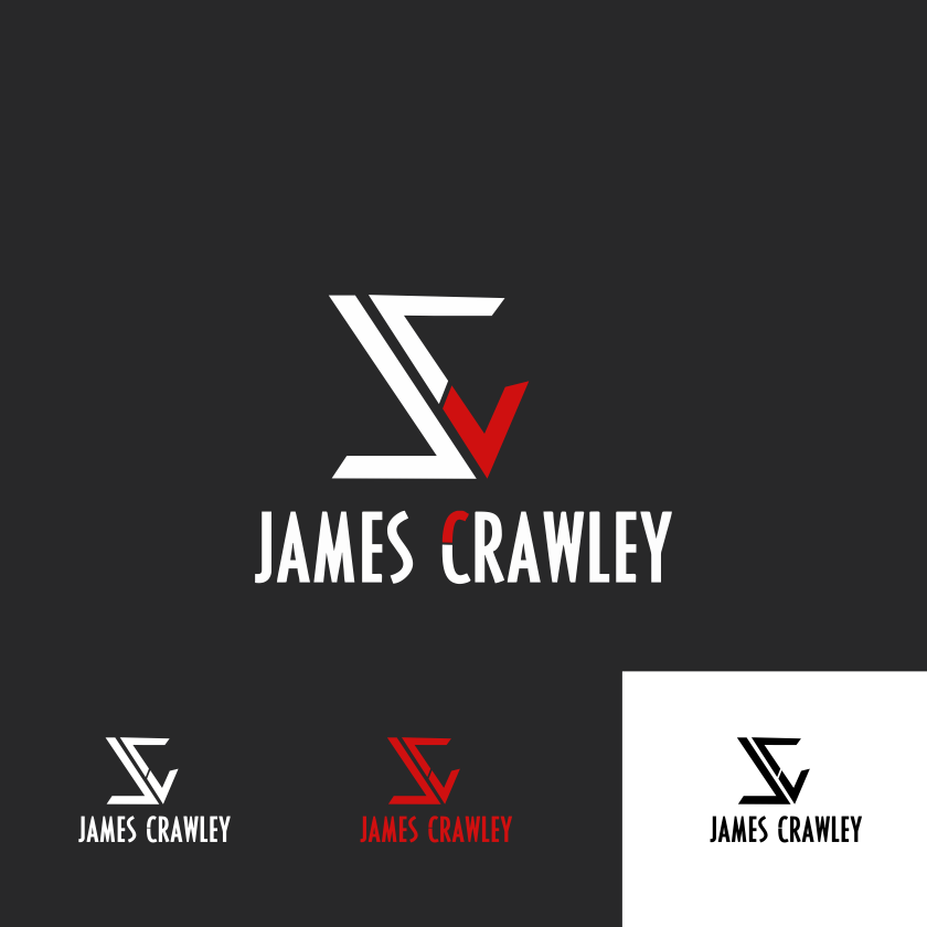 Logo Design by dmoeksa for this project | Design #22450780