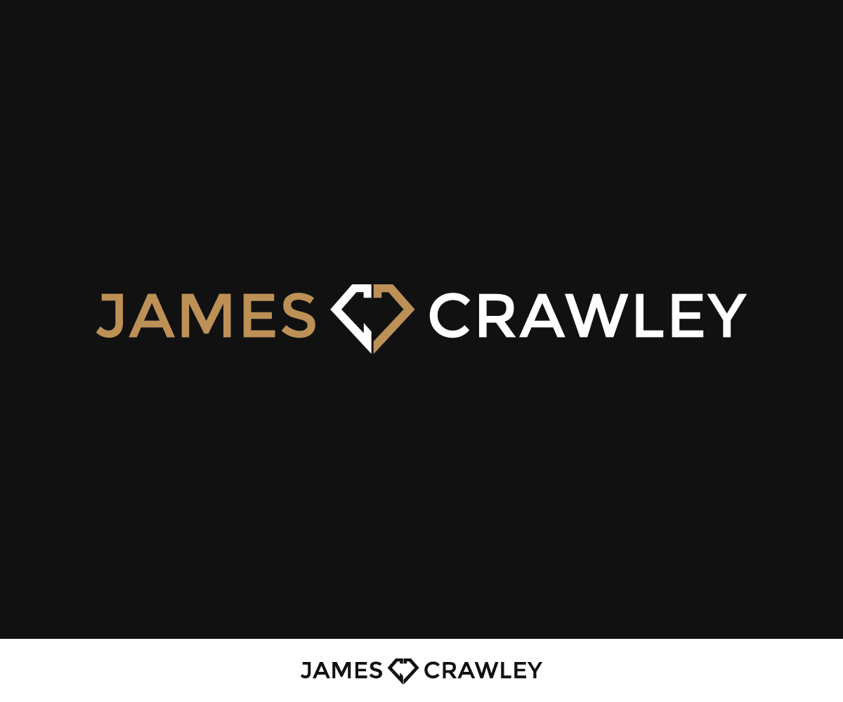 Logo Design by Wild Geek for this project | Design #22451800