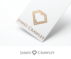 Design de Logo par Wild Geek pour ce projet | Design : #22451801