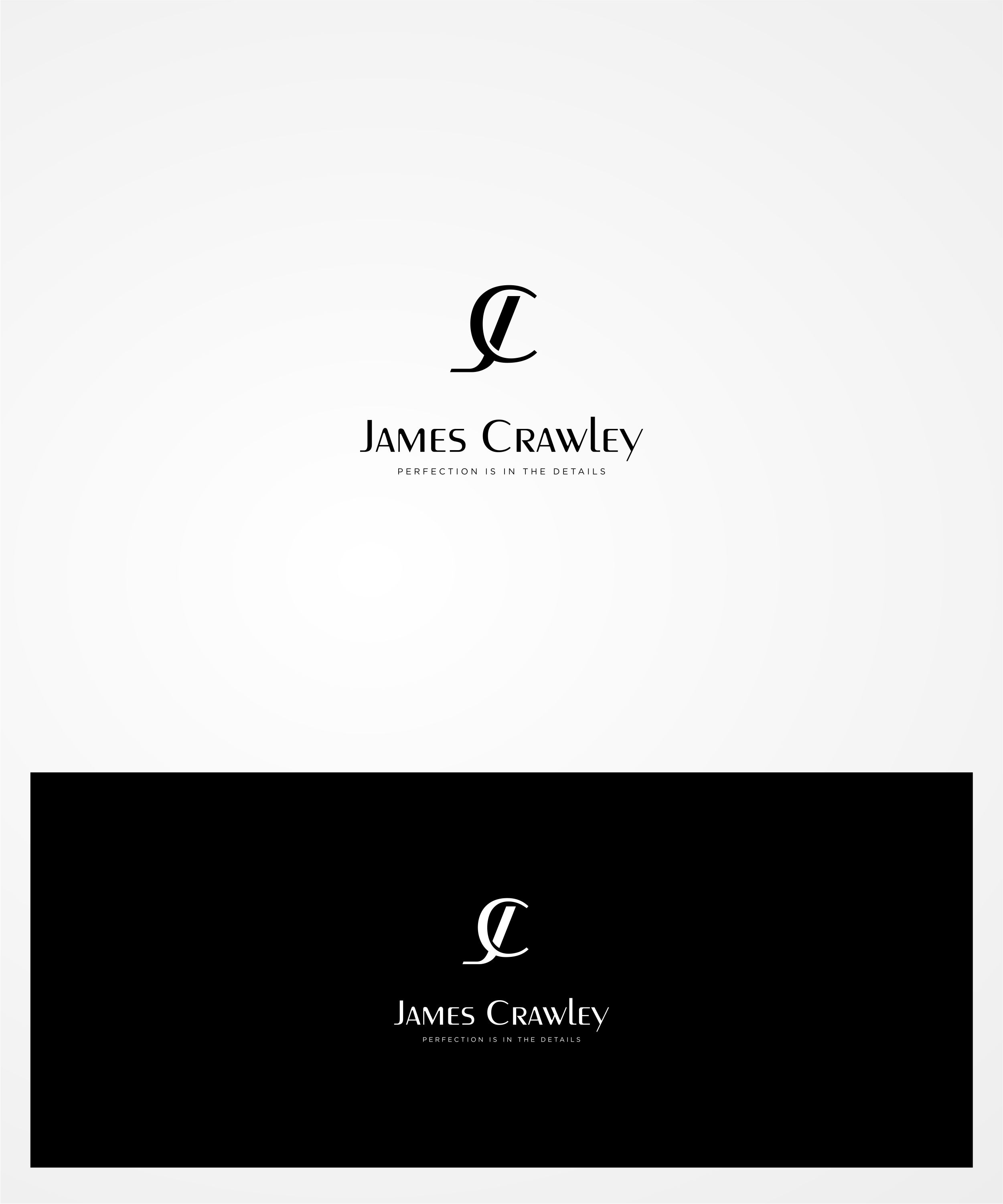 Logo Design by ace_art™ for this project | Design #22456825