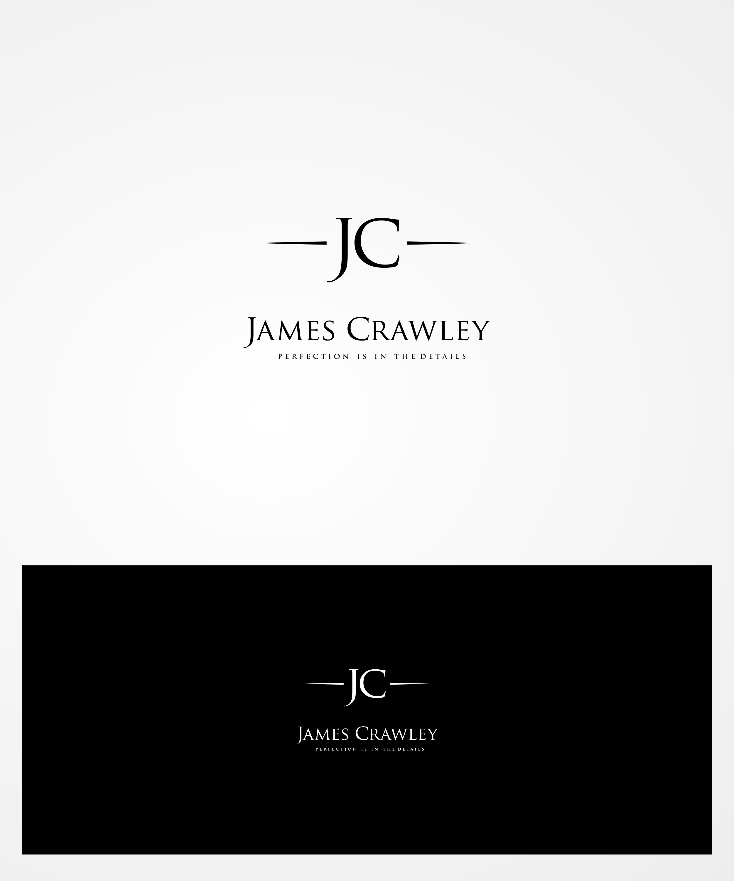 Logo Design by ace_art™ for this project | Design #22473584