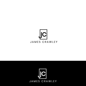 Logo Design by Paras Bali for this project | Design: #22455883