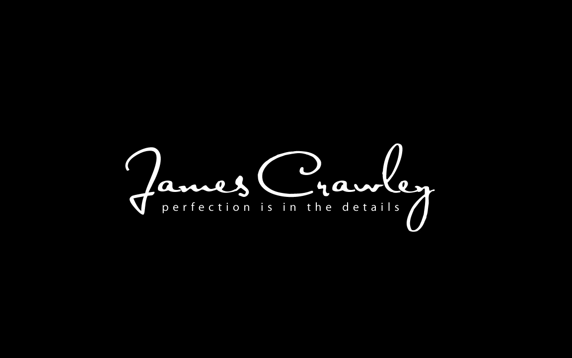 Logo Design by GODDREAMCREATION for this project | Design #22450793