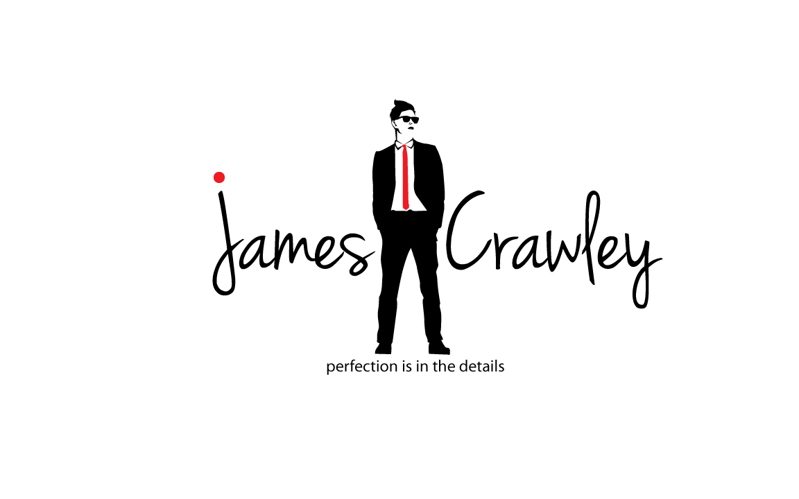 Logo Design by GODDREAMCREATION for this project | Design #22450794