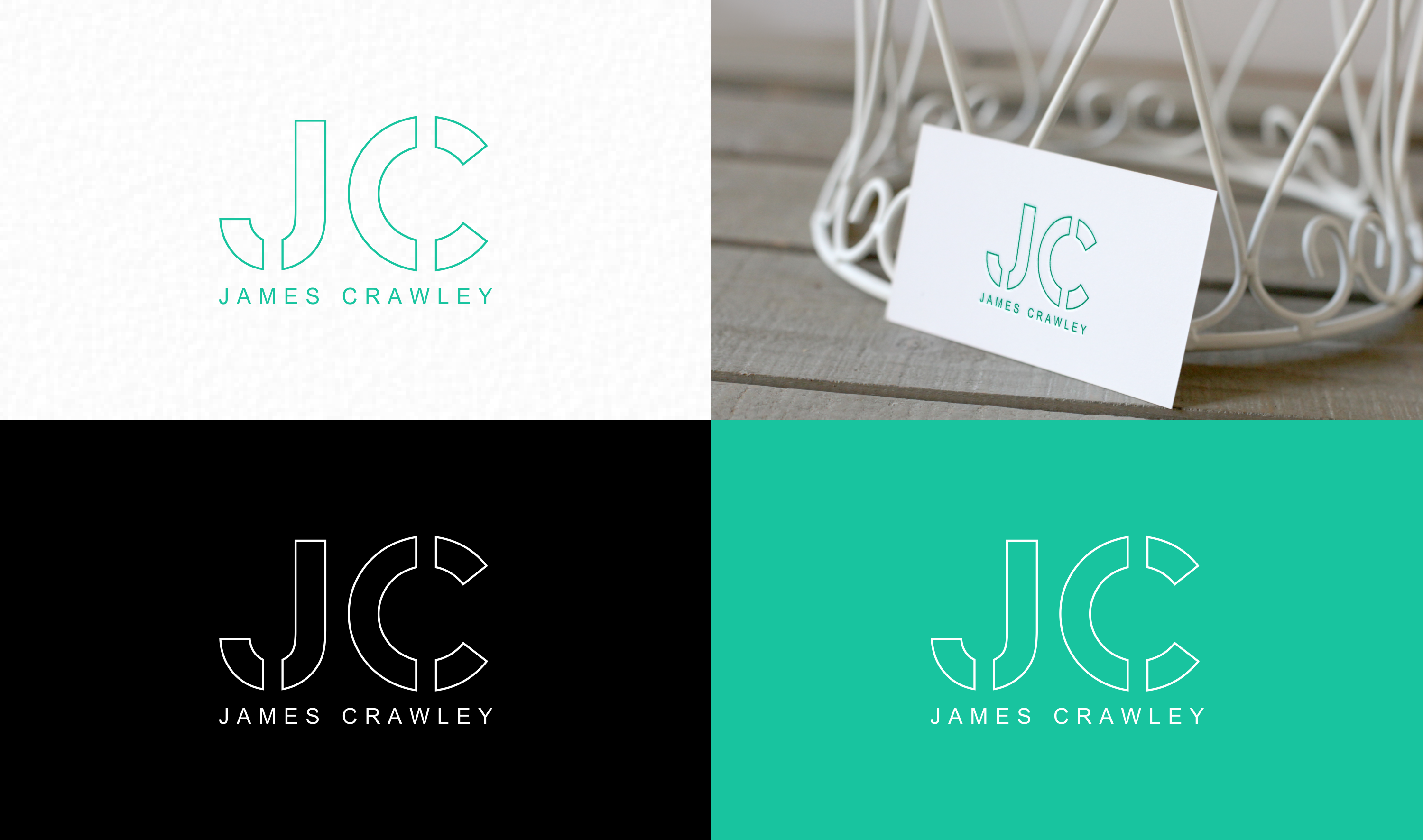 Logo Design by Adeikhan for this project | Design #22451754