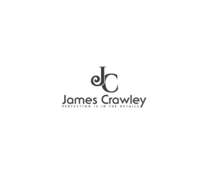 Logo Design by Synthi for this project | Design: #22455281