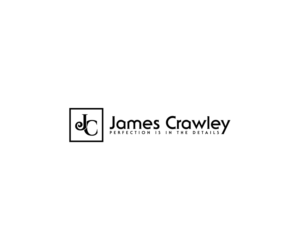 Logo Design by Synthi for this project | Design: #22455282
