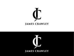 Logo Design by creative ismat for this project | Design: #22454677