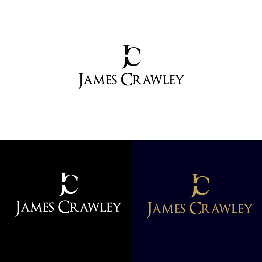 Logo Design by WOW IT BOX for this project | Design #22451702