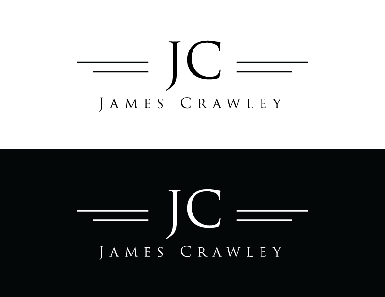 Logo Design by Md Abdullah Al Mamun Nayan for this project | Design #22452721