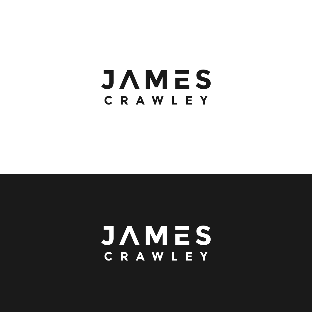 Logo Design by rinaldoajigunadi 2 for this project | Design #22450351