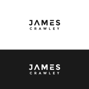Logo Design by rinaldoajigunadi 2 for this project | Design: #22450351