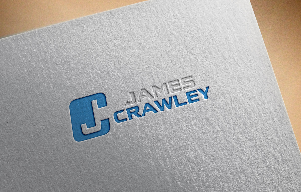 Logo Design by NurDesign for this project | Design #22451852