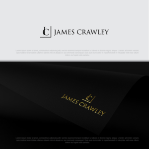 Design de Logo par Angga 16 pour ce projet | Design #22450554