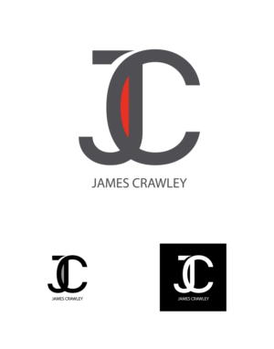 Logo Design by Rationalbay