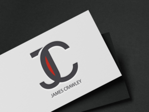 Logo Design by Rationalbay for this project | Design: #22452589