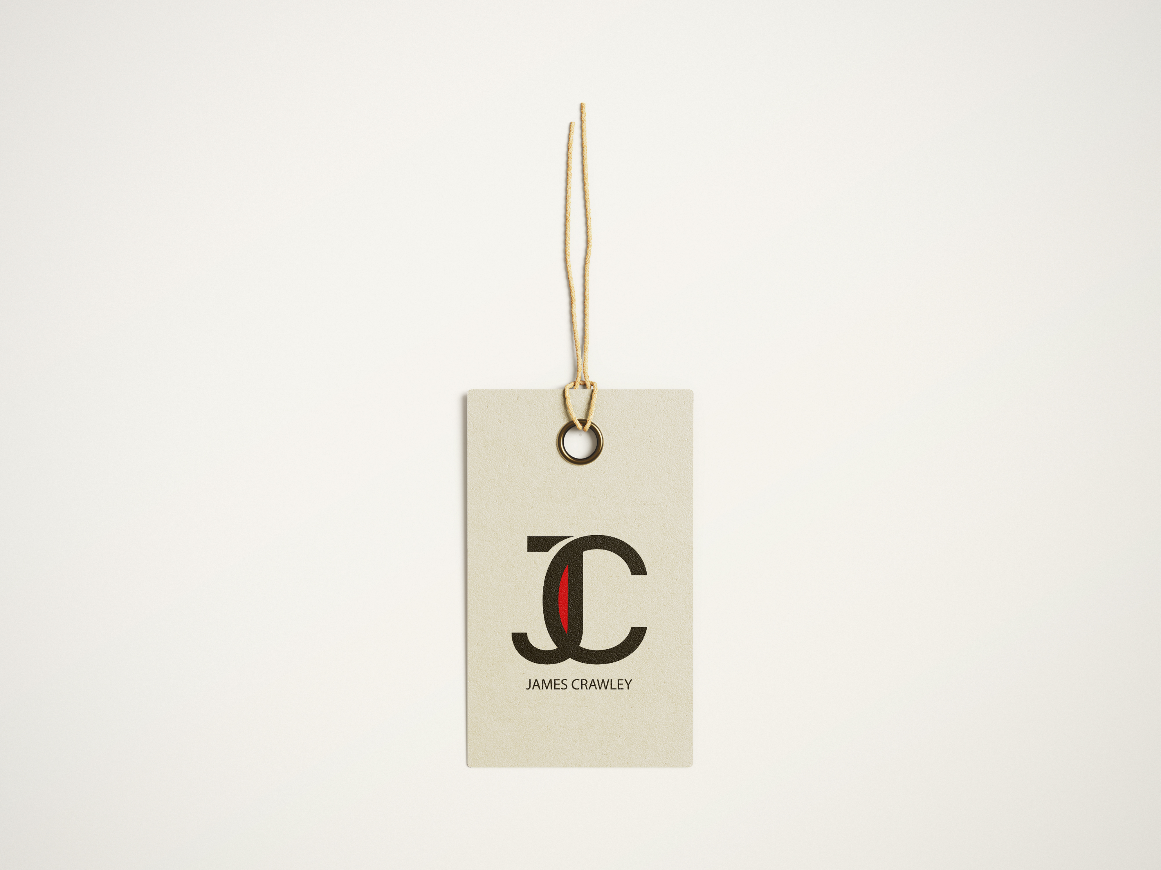 Logo Design by Rationalbay for this project | Design #22452591