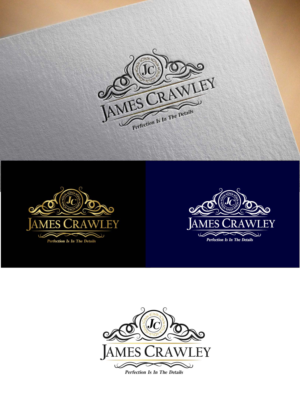 Logo Design by Nafij for this project | Design: #22475227