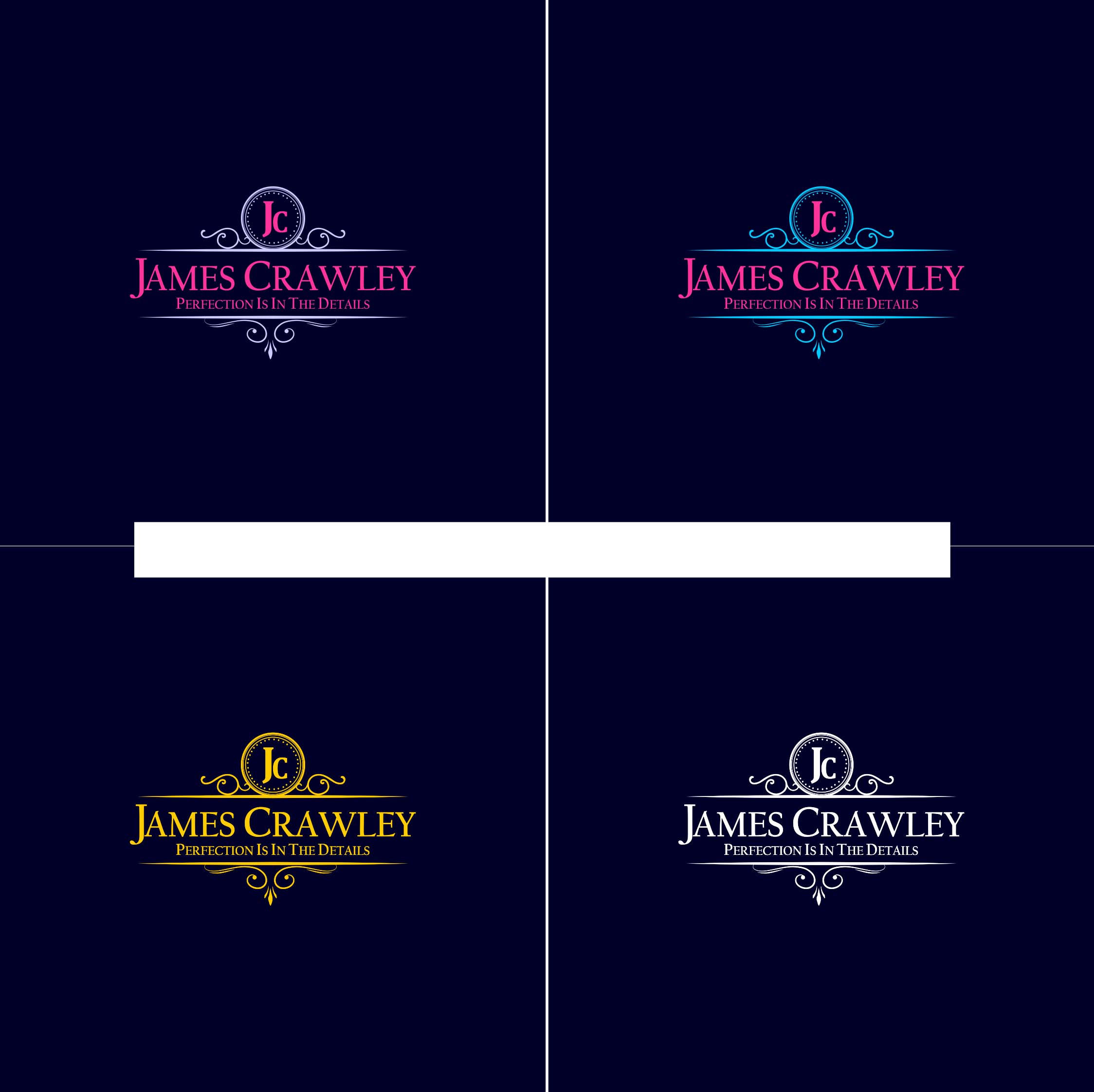 Logo Design by Nafij for this project | Design #22481447