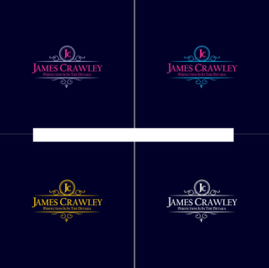 Logo Design by Nafij for this project | Design: #22481447