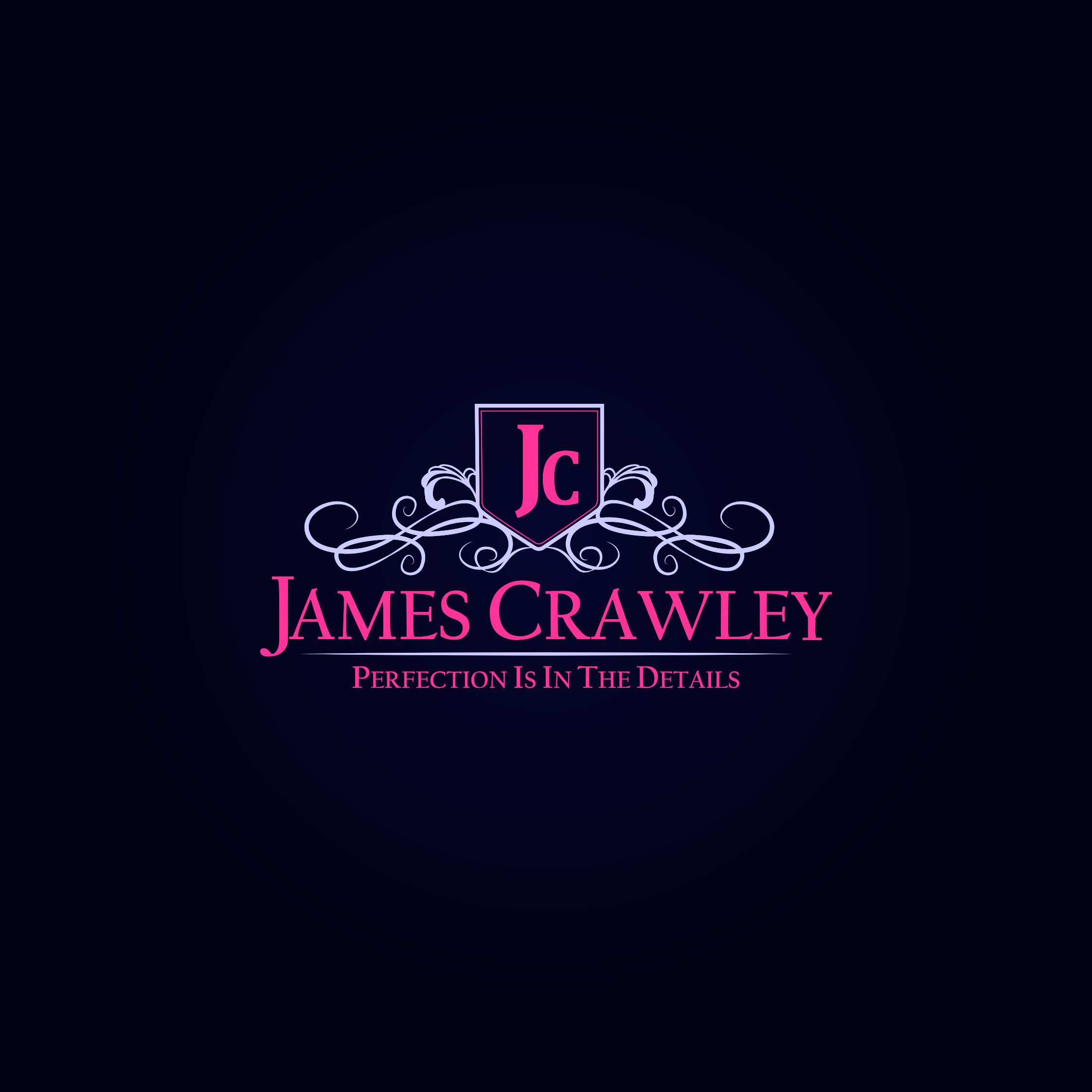 Logo Design by Nafij for this project | Design #22484007