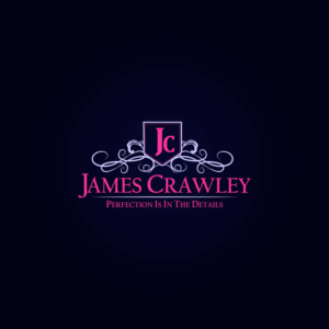 Logo Design by Nafij for this project | Design: #22484007