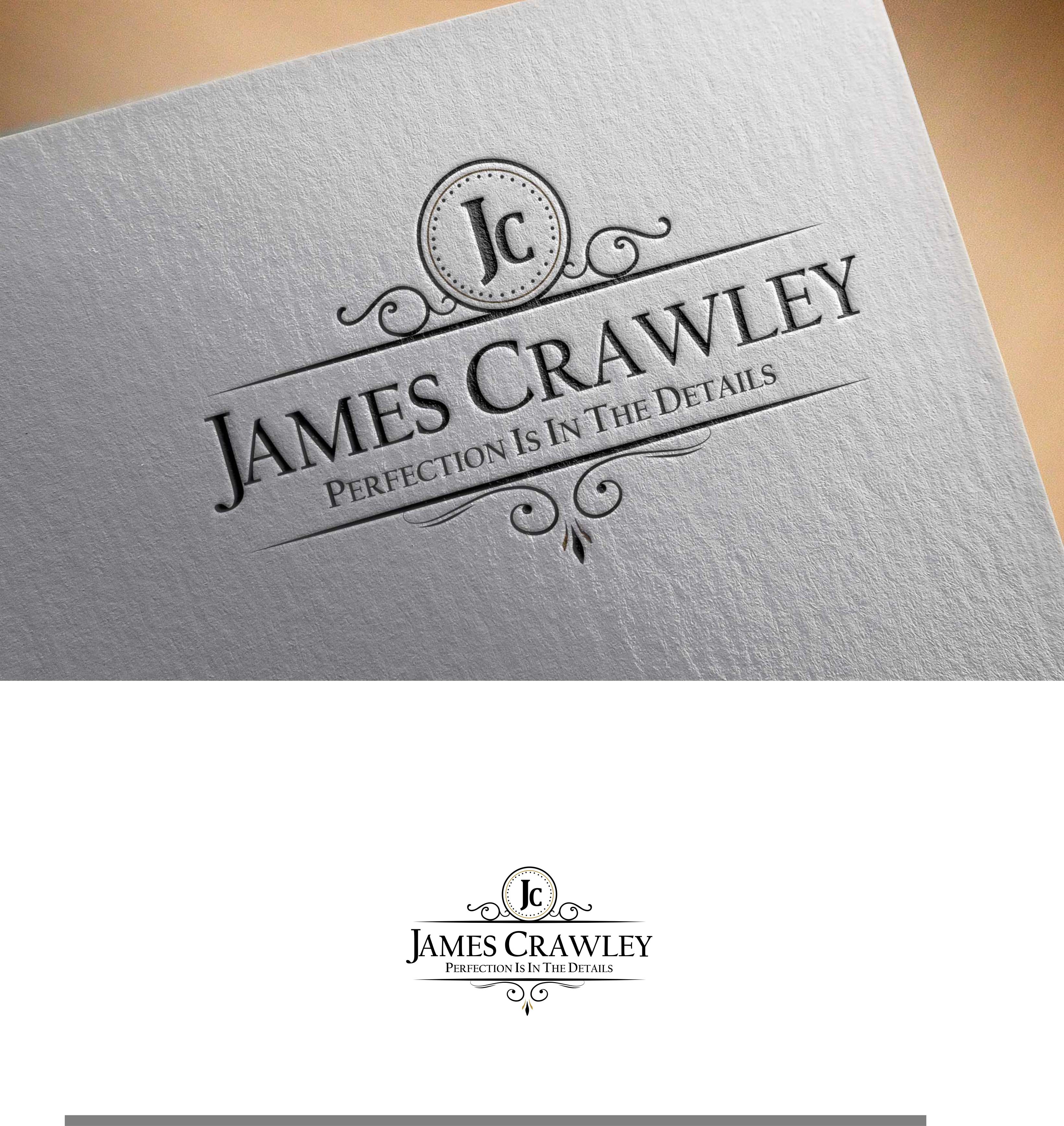 Logo Design by Nafij for this project | Design #22522159