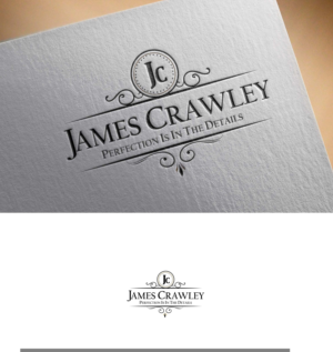 Design de Logo par Nafij pour ce projet | Design : #22522159