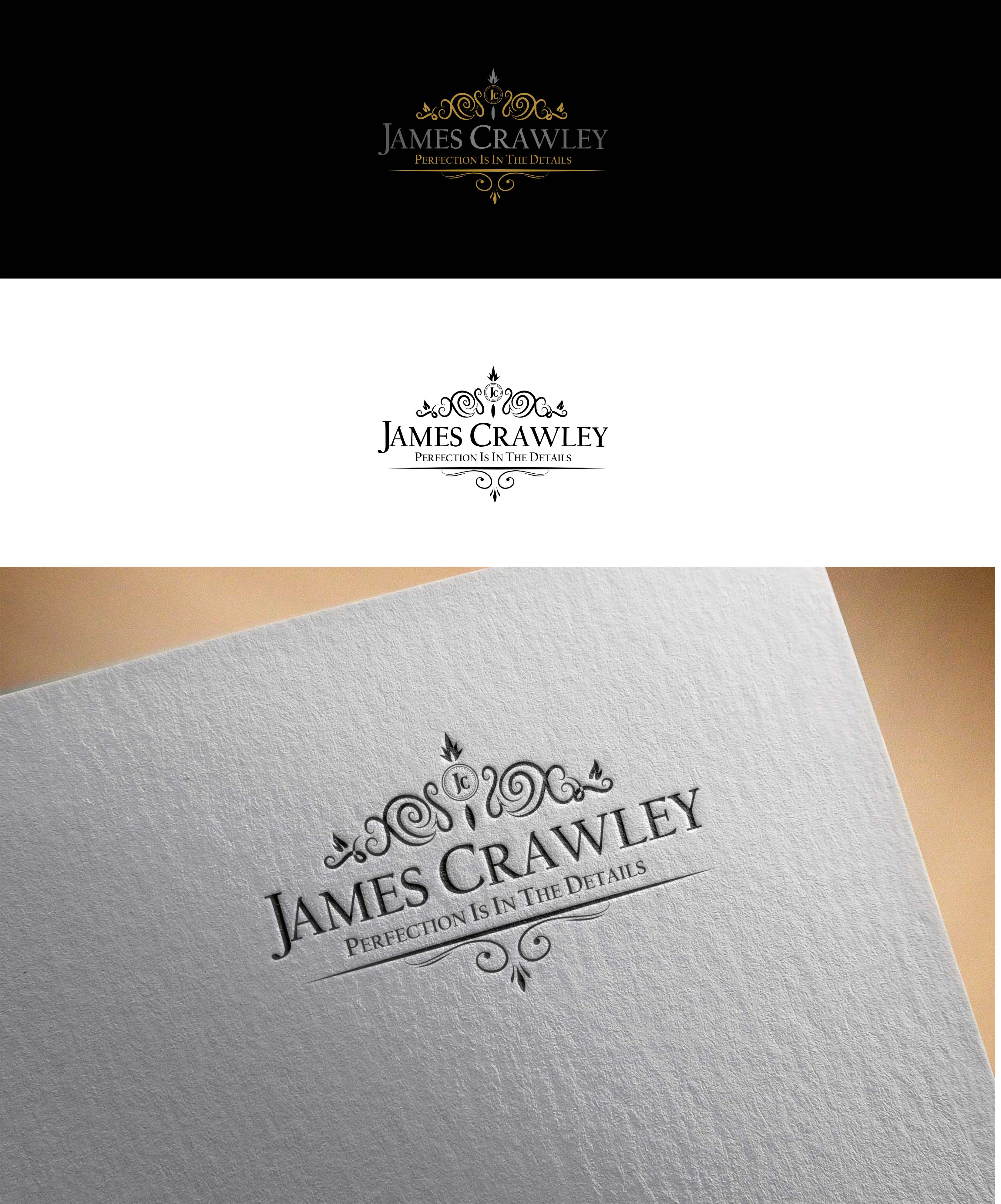 Logo Design by Nafij for this project | Design #22522166