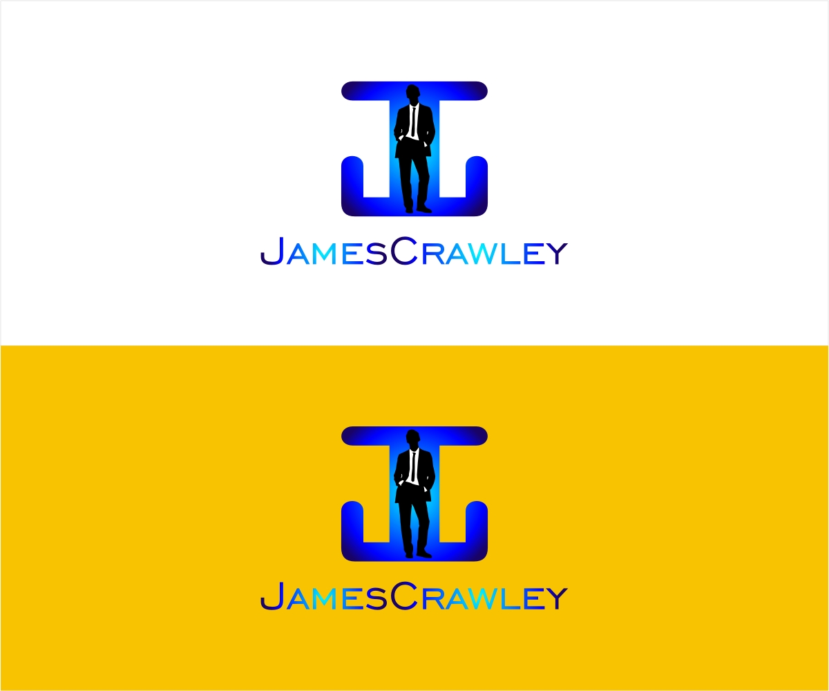 Logo Design by Nita Graphics for this project | Design #22450649