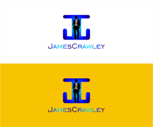Logo Design by Nita Graphics for this project | Design: #22450649