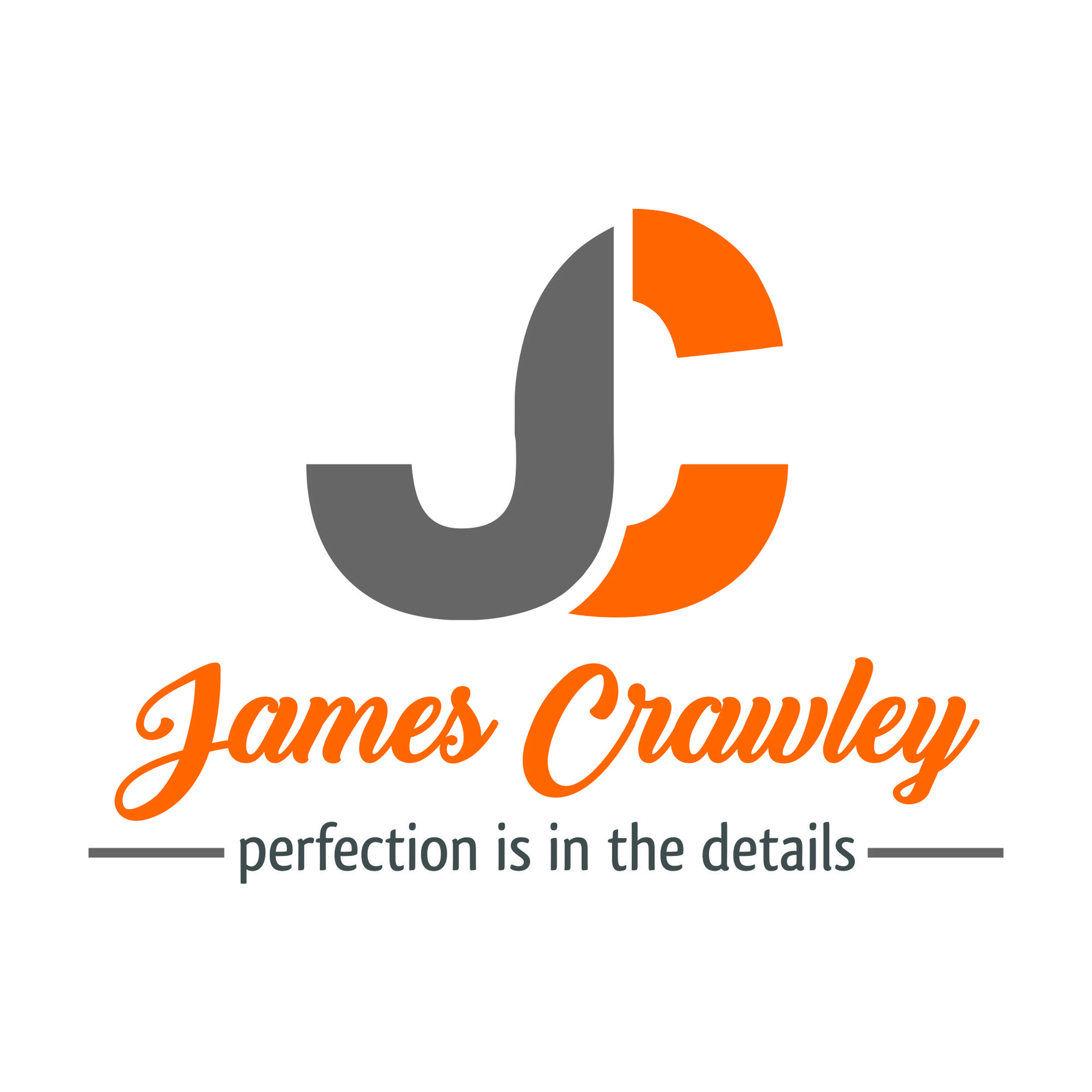 Logo Design by sampath999 for this project | Design #22452193