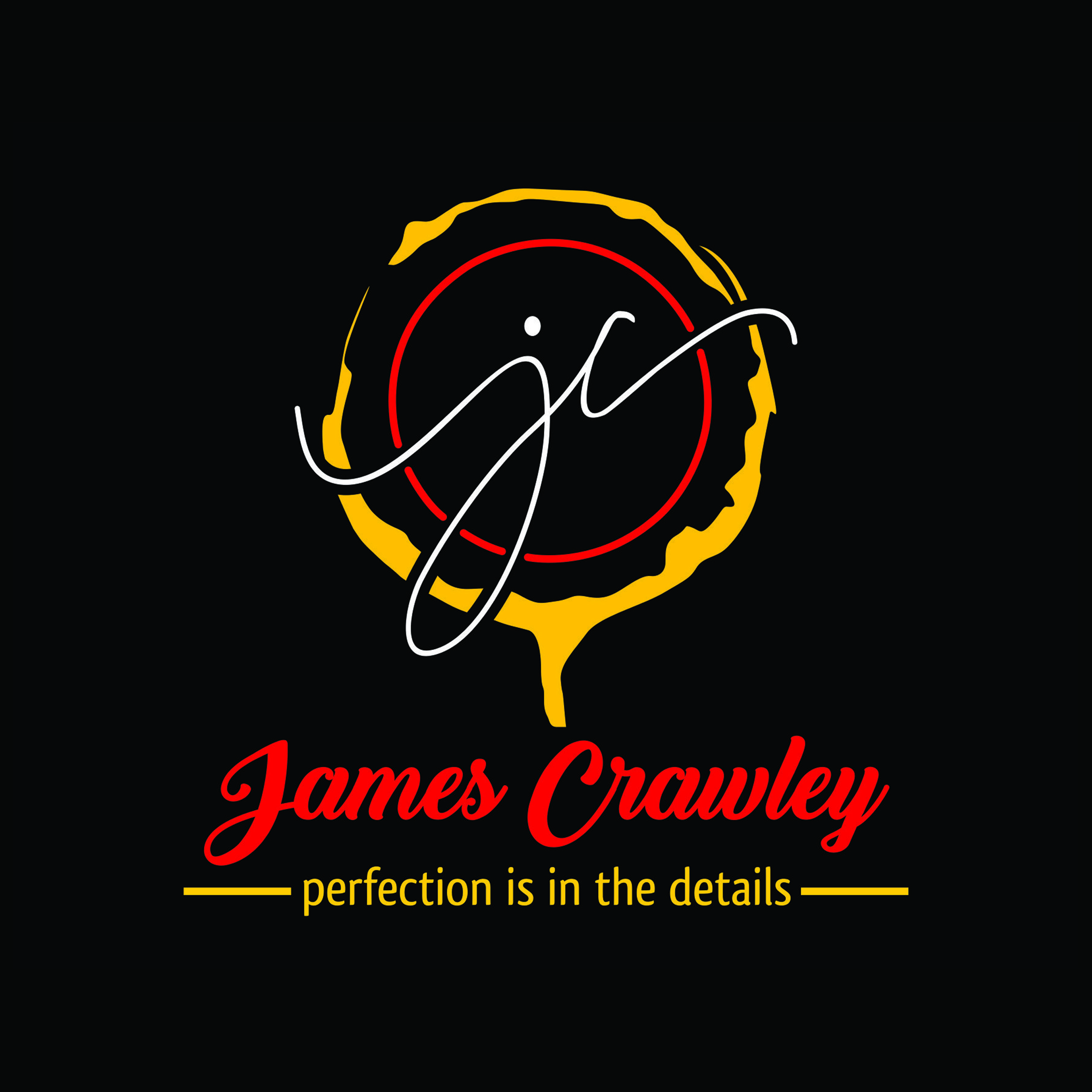 Logo Design by sampath999 for this project | Design #22452201