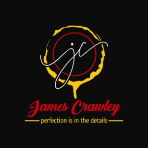 Logo Design by sampath999 for this project | Design: #22452201
